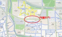 일반상가, 충청북도 청주시 흥덕구 복대동 : 청주교차로 NZINE 부동산 일반상가