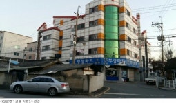 단독/다가구, 충청북도 청주시 상당구 탑동 : 청주교차로 NZINE 부동산 단독/다가구