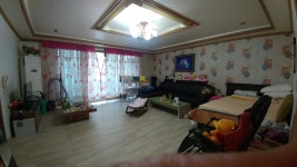 다가구, 충청북도 청주시 서원구 사창동 : 청주교차로 NZINE 부동산 다가구