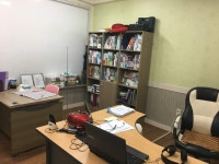 전문상가, 충청북도 청주시 상당구 용암동 : 청주교차로 NZINE 부동산 전문상가