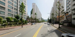 세영첼시빌, 충청북도 청주시 상당구 용담동 세영첼시빌 : 청주교차로 NZINE 부동산 세영첼시빌