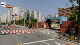 세영첼시빌, 충청북도 청주시 상당구 용담동 세영첼시빌 : 청주교차로 NZINE 부동산 세영첼시빌