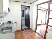 다가구형원룸 - 분리형, 충청북도 청주시 청원구 오창읍 구룡리 : 청주교차로 NZINE 부동산 다가구형원룸 - 분리형