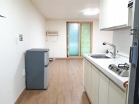 일반원룸 - 오픈형, 충청북도 청주시 서원구 사창동 : 청주교차로 NZINE 부동산 일반원룸 - 오픈형