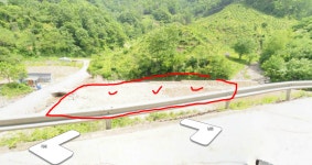 토지/임야 - 답, 충청북도 청주시 상당구 가덕면 한계리 : 청주교차로 NZINE 부동산 토지/임야 - 답