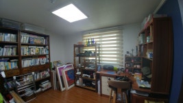 다가구, 충청북도 청주시 서원구 사창동 : 청주교차로 NZINE 부동산 다가구