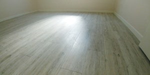 투룸 - 분리형, 충청북도 청주시 상당구 용정동 : 청주교차로 NZINE 부동산 투룸 - 분리형