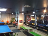 전문상가, 충청북도 청주시 서원구 사창동 : 청주교차로 NZINE 부동산 전문상가