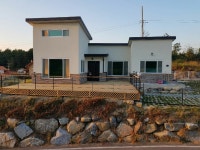 청주교차로 NZINE NZINE 청주교차로