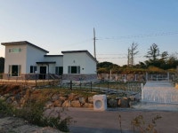 청주교차로 NZINE NZINE 청주교차로