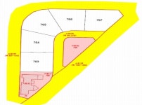 단독/다가구, 충청북도 청주시 상당구 용정동 : 청주교차로 NZINE 부동산 단독/다가구
