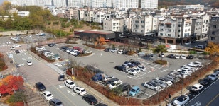 청주교차로 NZINE NZINE 청주교차로