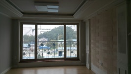 다세대, 충청북도 시/군/구 죽림동 : 청주교차로 NZINE 부동산 다세대