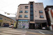 청주교차로 NZINE NZINE 청주교차로