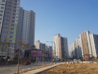 청주하트리움리버파크, 충청북도 청주시 상당구 방서동 청주하트리움리버파크 : 청주교차로 NZINE 부동산 청주하트리움리버파크