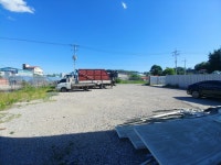 공장, 충청북도 청주시 흥덕구 송절동 : 청주교차로 NZINE 부동산 공장