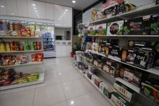 일반상가, 충청북도 청주시 상당구 북문로 : 청주교차로 NZINE 부동산 일반상가