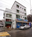 청주교차로 NZINE NZINE 청주교차로