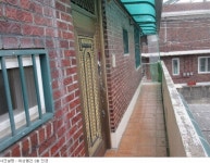 단독/다가구, 충청북도 청주시 상당구 용담동 : 청주교차로 NZINE 부동산 단독/다가구