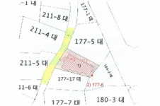 단독/다가구, 충청북도 청주시 상당구 용담동 : 청주교차로 NZINE 부동산 단독/다가구