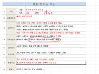 토지/임야 - 대, 충청북도 청주시 상당구 용담동 : 청주교차로 NZINE 부동산 토지/임야 - 대