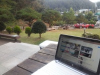 청주교차로 NZINE NZINE 청주교차로