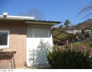 청주교차로 NZINE NZINE 청주교차로