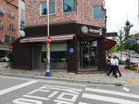 일반상가, 충청북도 청주시 서원구 성화동 : 청주교차로 NZINE 부동산 일반상가