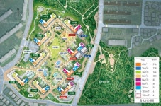 청주더샵퍼스트파크, 충청북도 청주시 서원구 수곡동 청주더샵퍼스트파크 : 청주교차로 NZINE 부동산 청주더샵퍼스트파크