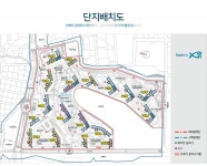 서청주파크자이, 충청북도 청주시 흥덕구 비하동 서청주파크자이 : 청주교차로 NZINE 부동산 서청주파크자이