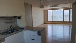 청주교차로 NZINE NZINE 청주교차로