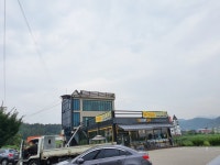 일반상가, 충청북도 청주시 청원구 오창읍 여천리 : 청주교차로 NZINE 부동산 일반상가