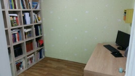 분평주공2단지, 충청북도 청주시 서원구 분평동 분평주공2단지 : 청주교차로 NZINE 부동산 분평주공2단지