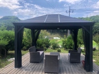 전원주택, 충청북도 청주시 상당구 낭성면 : 청주교차로 NZINE 부동산 전원주택