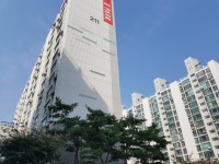 현대2차, 충청북도 청주시 흥덕구 복대동 현대2차 : 청주교차로 NZINE 부동산 현대2차