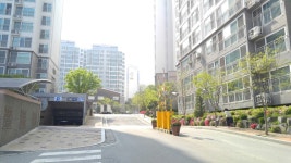 산남퀸덤, 충청북도 청주시 서원구 산남동 산남퀸덤 : 청주교차로 NZINE 부동산 산남퀸덤