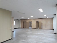 전문상가, 충청북도 청주시 서원구 성화동 : 청주교차로 NZINE 부동산 전문상가