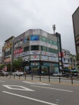 일반상가, 충청북도 청주시 상당구 용정동 : 청주교차로 NZINE 부동산 일반상가