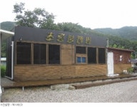 청주교차로 NZINE NZINE 청주교차로