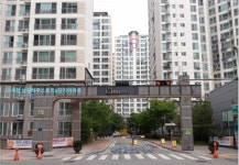 남광 하우스토리A단지, 충청북도 청주시 청원구 사천동 남광 하우스토리A단지 : 청주교차로 NZINE 부동산 남광 하우스토리A단지