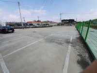 공장, 충청북도 청주시 흥덕구 지동동 : 청주교차로 NZINE 부동산 공장