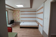 투베이, 충청북도 청주시 흥덕구 봉명동 : 청주교차로 NZINE 부동산 투베이