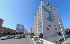덕일한마음, 충청북도 청주시 청원구 내수읍 덕일한마음 : 청주교차로 NZINE 부동산 덕일한마음