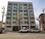 청주교차로 NZINE NZINE 청주교차로