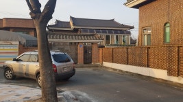 전원주택, 충청북도 청주시 청원구 북이면 내추리 : 청주교차로 NZINE 부동산 전원주택