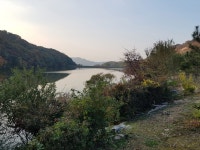 전원주택, 충청북도 음성군 원남면 구안리 : 청주교차로 NZINE 부동산 전원주택