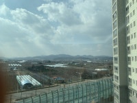 청주하트리움리버파크, 충청북도 청주시 상당구 방서동 청주하트리움리버파크 : 청주교차로 NZINE 부동산 청주하트리움리버파크