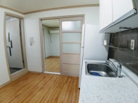 투베이 - 오픈형, 충청북도 청주시 상당구 용정동 : 청주교차로 NZINE 부동산 투베이 - 오픈형