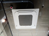 전문상가, 충청북도 청주시 서원구 사창동 : 청주교차로 NZINE 부동산 전문상가