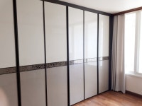 동부, 충청북도 청주시 흥덕구 가경동 동부 : 청주교차로 NZINE 부동산 동부